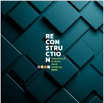 Archive Week Challenge 2025 © IAW 2025